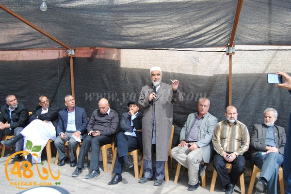 ejtema3 lagna motaba3asj (14).JPG